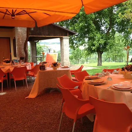 Corte Ca' Bosco