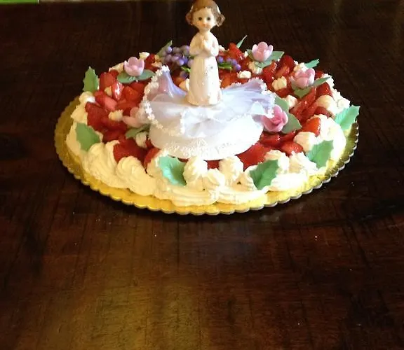 Corte Ca' Bosco Castello di Serravalle