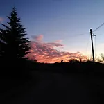 Corte Ca' Bosco 4*