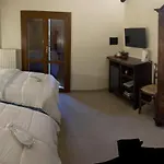 Corte Ca' Bosco
