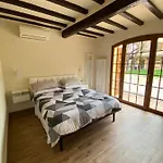 Panzió Corte Ca' Bosco 4*