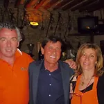 Corte Ca' Bosco Bed & Breakfast