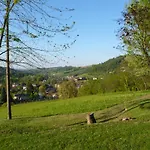 Corte Ca' Bosco