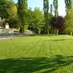 Corte Ca' Bosco 4*