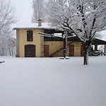 Corte Ca' Bosco 카스텔로 디 세라발레