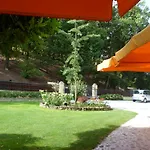 Nocleg ze śniadaniem Corte Ca' Bosco