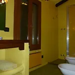 Bed & Breakfast Corte Ca' Bosco 4*