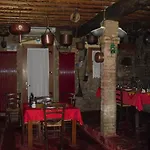 B&B Corte Ca' Bosco