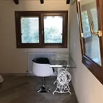 Corte Ca' Bosco Bed & Breakfast Castello di Serravalle