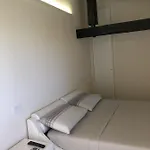 Corte Ca' Bosco 4*