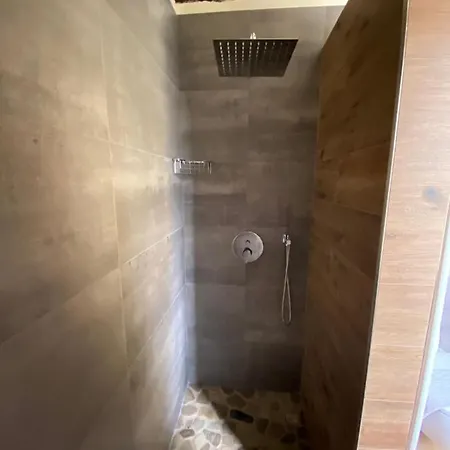 Bed & Breakfast Corte Ca' Bosco