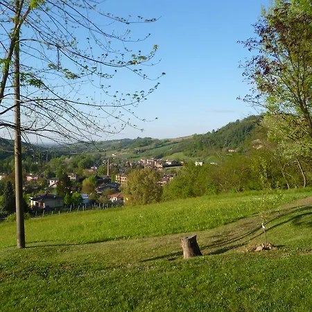 Corte Ca' Bosco