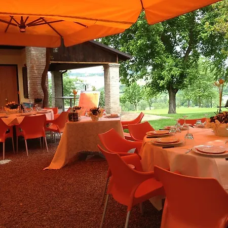 Corte Ca' Bosco