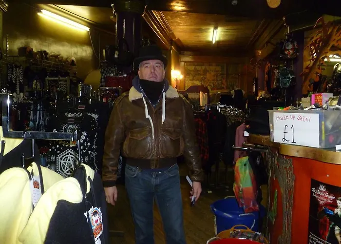 לינה וארוחת בוקר Corte Ca' Bosco 4*